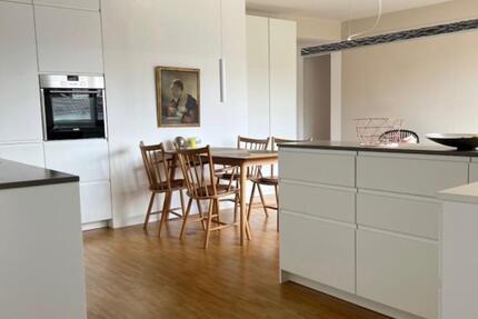 Wohnen auf Zeit Köln - 2 Zimmer, 38 m&sup2;, 975&euro; | Angebot:25338128