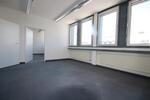 Gewerbeobjekt Putzbrunn - 2.700&euro; | Angebot:14746012