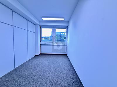 PERFEKTE LAGE FÜR IHR BUSINESS - Gewerbeobjekt Starnberg | Angebot:27194483
