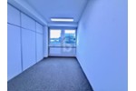 PERFEKTE LAGE FÜR IHR BUSINESS - Gewerbeobjekt Starnberg | Angebot:27194483