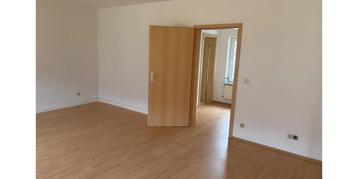 Etagenwohnung Wittichenau - 4 Zimmer, 44 m&sup2;, 280&euro; | Angebot:24351466