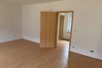 Etagenwohnung Wittichenau - 4 Zimmer, 44 m&sup2;, 280&euro; | Angebot:24351466