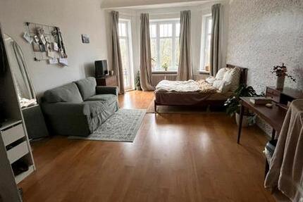 Wohnung Flensburg - 5 Zimmer, 125 m&sup2;, 1.529&euro; | Angebot:25943285