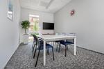 Gewerbeobjekt Oldenburg Dobbenviertel - 215&euro; | Angebot:22931291