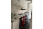 Gewerbeobjekt Köln Ehrenfeld - 604&euro; | Angebot:26058430