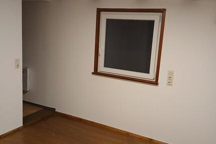 Wohnen auf Zeit Uttenweiler - 3 Zimmer, 22 m&sup2;, 390&euro; | Angebot:24906415