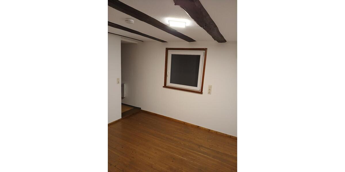 Wohnen auf Zeit Uttenweiler - 3 Zimmer, 22 m&sup2;, 390&euro; | Angebot:24906415