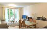 2-Zimmer-Wohnung mit Balkon 2 zimmer