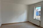 Etagenwohnung Großräschen - 3 Zimmer, 55 m&sup2;, 350&euro; | Angebot:26700416
