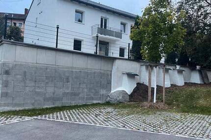 Wohnung Scheyern - 2 Zimmer, 40 m&sup2;, 800&euro; | Angebot:27631110