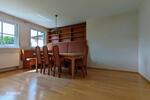 Doppelhaushälfte Erding - 5 Zimmer, 185 m&sup2;, 1.990&euro; | Angebot:26618770