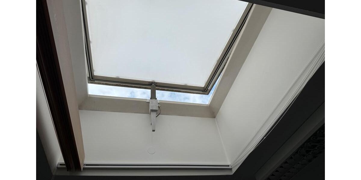 Gewerbeobjekt Mannheim Käfertal - 685&euro; | Angebot:26553702