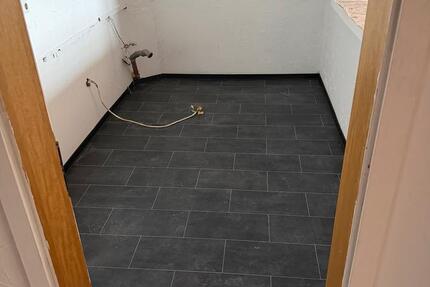 Wohnung Wendeburg - 2 Zimmer, 55 m&sup2;, 622&euro; | Angebot:25790304