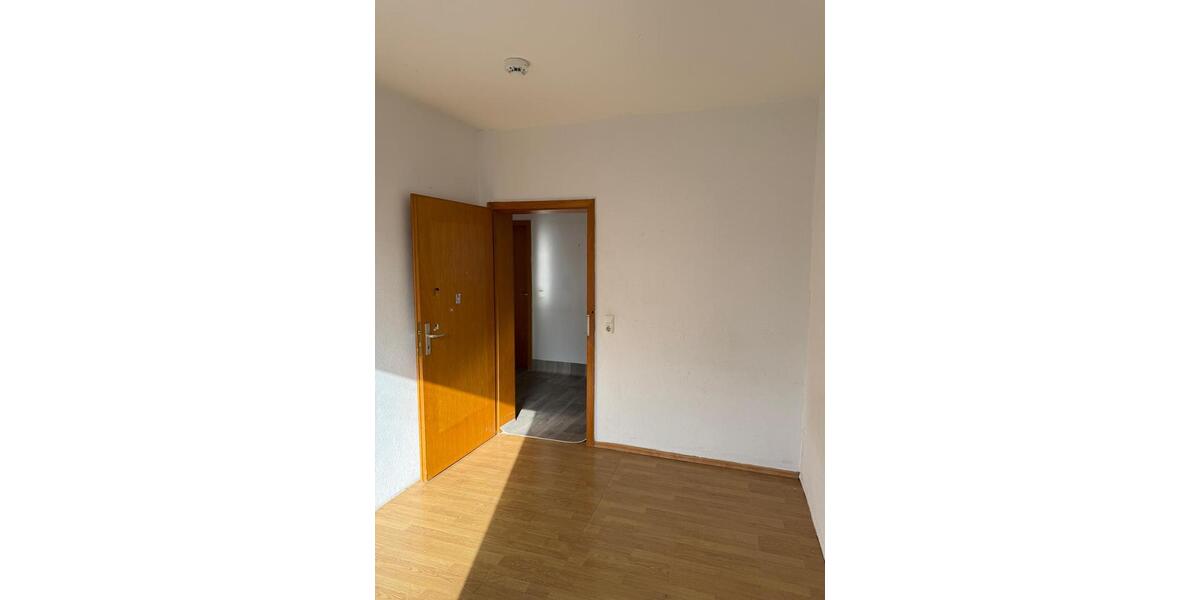 Erdgeschoßwohnung Bergkamen - 3 Zimmer, 73 m&sup2;, 585&euro; | Angebot:26444023