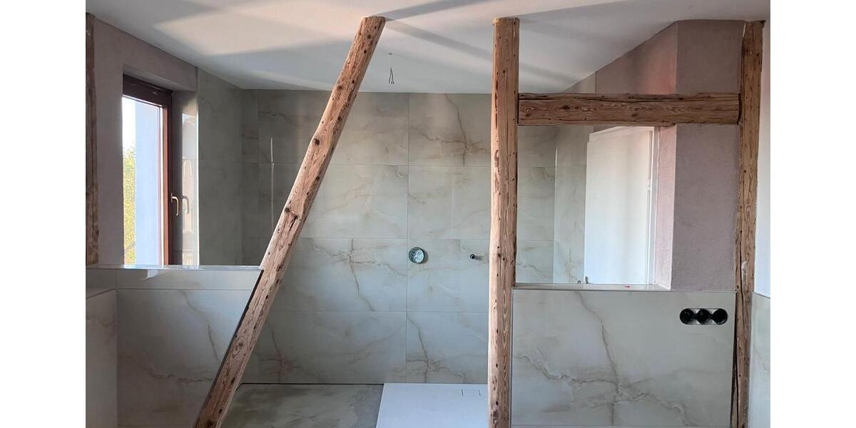 Einfamilienhaus Gudensberg - 6 Zimmer, 185 m&sup2;, 1.800&euro; | Angebot:26294805