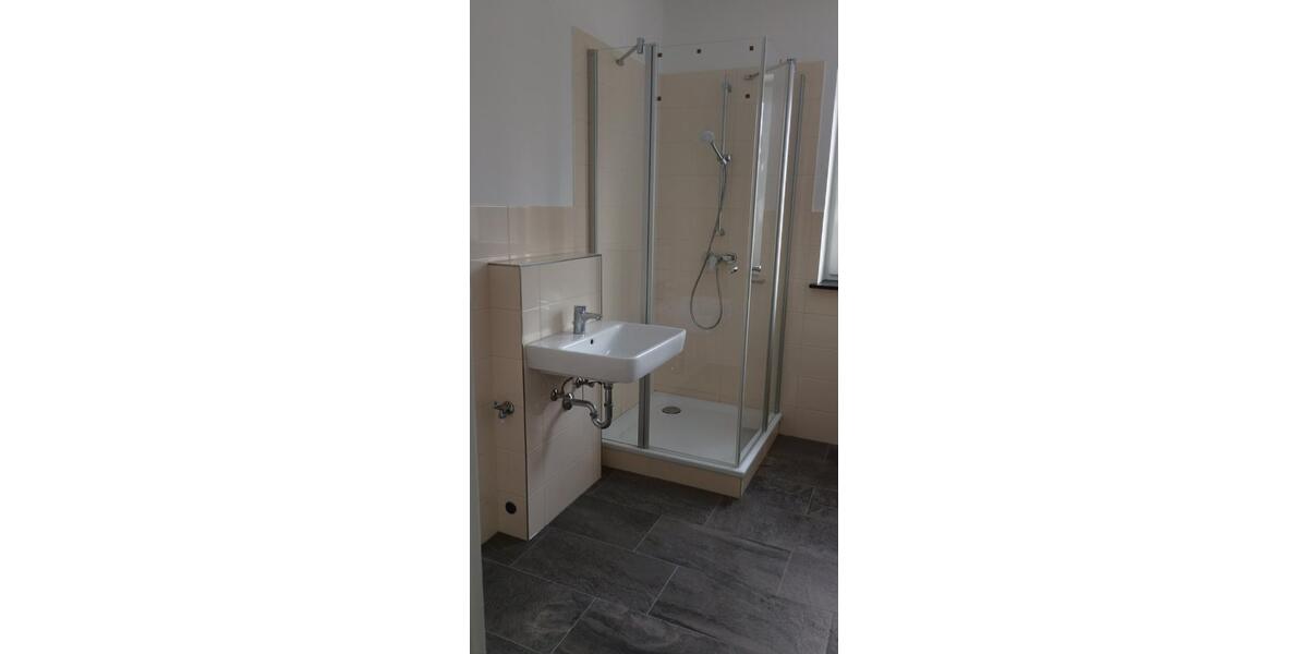 Erdgeschoßwohnung Nuthe-Urstromtal Urstromtal - 3 Zimmer, 89 m&sup2;, 800&euro; | Angebot:25757610