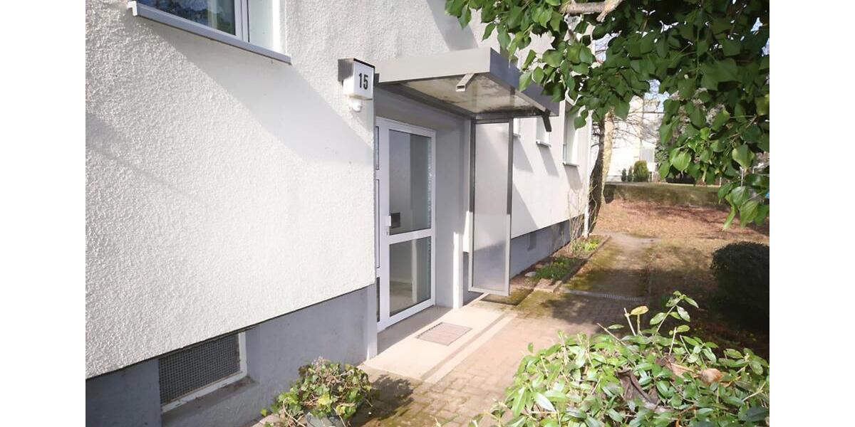 Erdgeschoßwohnung Eisleben (Lutherstadt) - 3 Zimmer, 71 m&sup2;, 498&euro; | Angebot:25753563