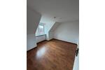 Dachgeschoßwohnung Brunsbüttel - 2 Zimmer, 44 m&sup2;, 400&euro; | Angebot:26704864