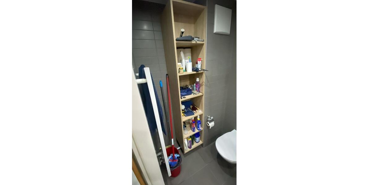 Wohnen auf Zeit Aachen Aachen-Mitte - 28 Zimmer, 28 m&sup2;, 743&euro; | Angebot:25845327