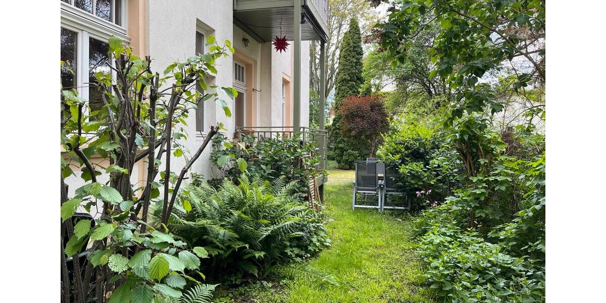 Wohnen auf Zeit Bretten - 2 Zimmer, 70 m&sup2;, 1.200&euro; | Angebot:26607785