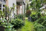 Wohnen auf Zeit Bretten - 2 Zimmer, 70 m&sup2;, 1.200&euro; | Angebot:26607785