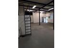 Gewerbeobjekt Duisburg Duisburg-Mitte - 936&euro; | Angebot:26272007