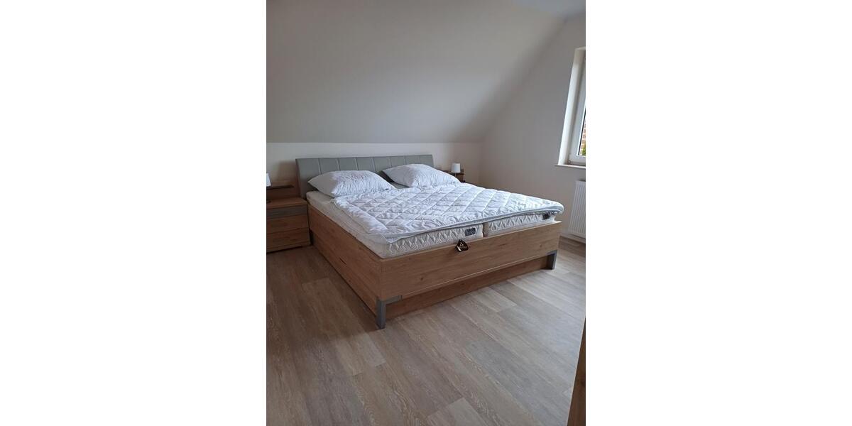 Dachgeschoßwohnung Cloppenburg - 3 Zimmer, 99 m&sup2;, 85&euro; | Angebot:22789465
