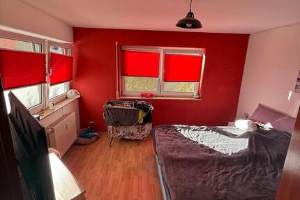 2 Raum Wohnung 2 zimmer