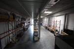 Gewerbeobjekt Meckenheim - 9.000&euro; | Angebot:25772685