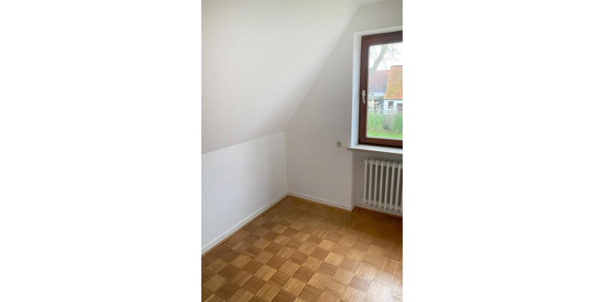 Einfamilienhaus Lütjenburg - 4 Zimmer, 110 m&sup2;, 1.380&euro; | Angebot:24887974