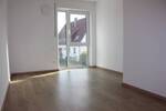 Etagenwohnung Kaufbeuren Kaufbeuren-Neugablonz - 3 Zimmer, 74 m&sup2;, 875&euro; | Angebot:26471298