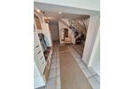 Einfamilienhaus Hennef (Sieg) - 9 Zimmer, 236 m&sup2;, 2.450&euro; | Angebot:26515213