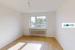 Etagenwohnung Neumünster Einfeld - 3 Zimmer, 68 m&sup2;, 615&euro; | Angebot:26758872