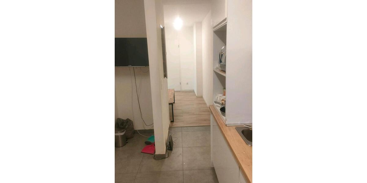 Wohnen auf Zeit Nürnberg Gärten hinter der Veste - 4 Zimmer, 14 m&sup2;, 465&euro; | Angebot:26606955