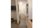 Wohnen auf Zeit Nürnberg Gärten hinter der Veste - 4 Zimmer, 14 m&sup2;, 465&euro; | Angebot:26606955