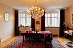 Etagenwohnung Gerolzhofen - 4 Zimmer, 150 m&sup2;, 1.237&euro; | Angebot:26561178