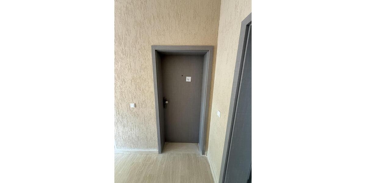 DG Wohnung Köln Lindweiler 2.5 zimmer