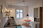 Wohnen auf Zeit Neuruppin - 3 Zimmer, 68 m&sup2;, 820&euro; | Angebot:26567529