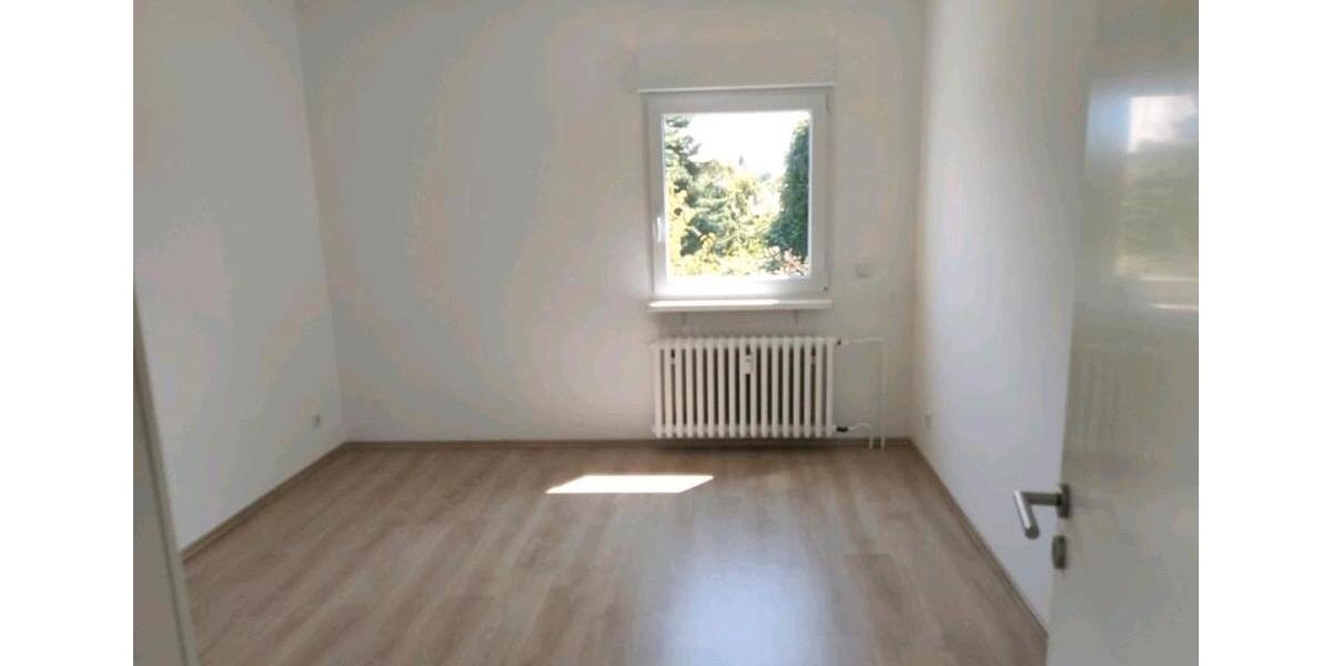 Etagenwohnung Dortmund Huckarde - 2 Zimmer, 450&euro; | Angebot:22356148