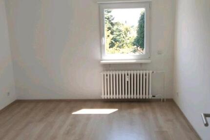 Wohnung Dortmund Huckarde - 2 Zimmer, 450&euro; | Angebot:22356148
