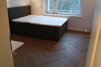 Wohnen auf Zeit Heide - 1 Zimmer, 17 m&sup2;, 750&euro; | Angebot:24655921