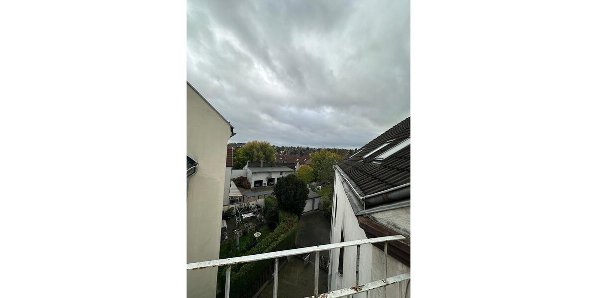 Große 5,5-Zimmer-Wohnung in Essen zu vermieten! 5.5 zimmer