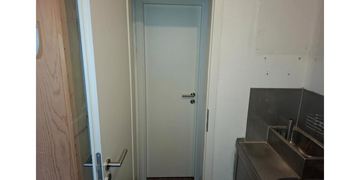 Gewerbeobjekt Blaichach - 500&euro; | Angebot:26673491