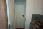 Gewerbeobjekt Blaichach - 500&euro; | Angebot:26673491