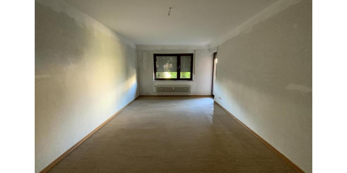 Erdgeschoßwohnung Weißenthurm - 2 Zimmer, 57 m&sup2;, 353&euro; | Angebot:20177191