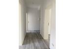Etagenwohnung Dessau-Roßlau Brambach - 3 Zimmer, 83 m&sup2;, 480&euro; | Angebot:26561560