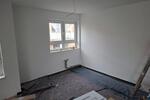 Maisonettenwohnung Eltville am Rhein - 4 Zimmer, 91 m&sup2;, 1.320&euro; | Angebot:25106147