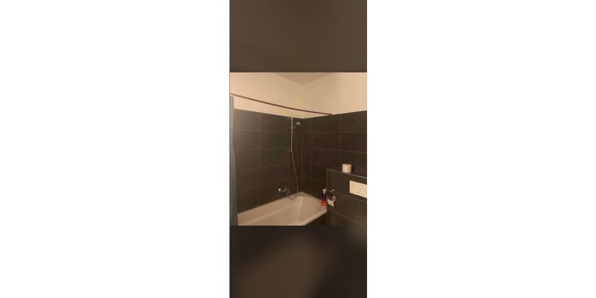 Wohnen auf Zeit Mannheim Neckarstadt-Ost - 1 Zimmer, 20 m&sup2;, 540&euro; | Angebot:26486588