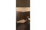 Wohnen auf Zeit Mannheim Neckarstadt-Ost - 1 Zimmer, 20 m&sup2;, 540&euro; | Angebot:26486588
