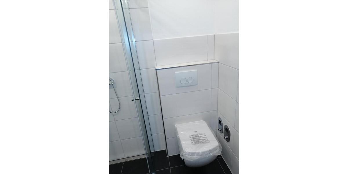 Etagenwohnung Rotthalmünster - 2 Zimmer, 63 m&sup2;, 460&euro; | Angebot:26632101
